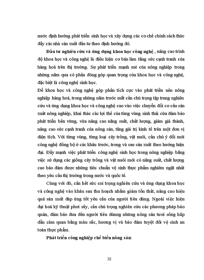 image for page Tài nguyên khoáng sản