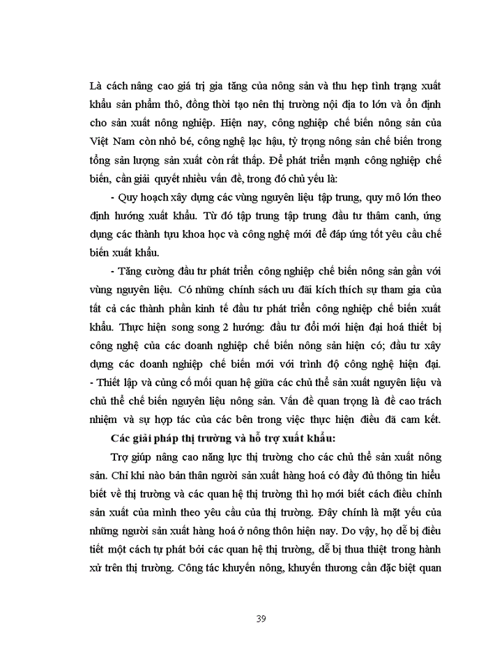 image for page Tài nguyên khoáng sản