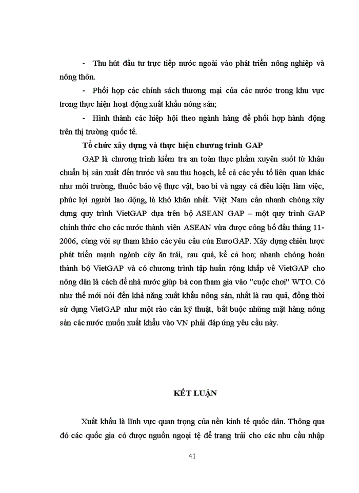 image for page Tài nguyên khoáng sản