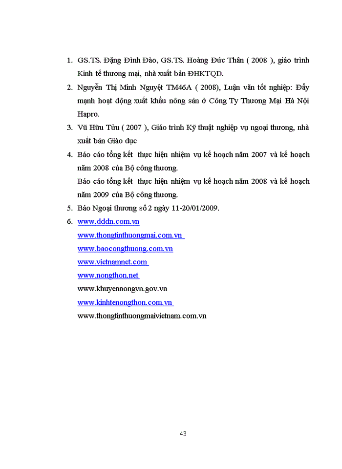 image for page Tài nguyên khoáng sản