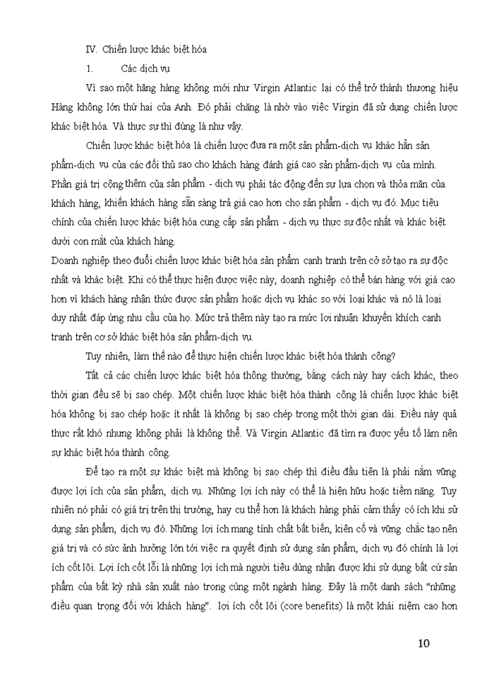 image for page Quản lý nhà nước về kinh tế