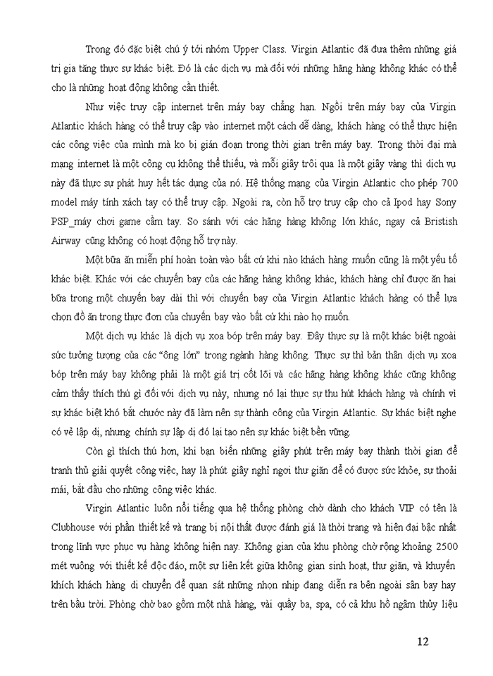 image for page Quản lý nhà nước về kinh tế