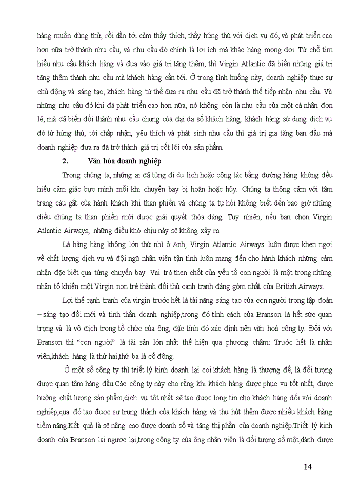 image for page Quản lý nhà nước về kinh tế