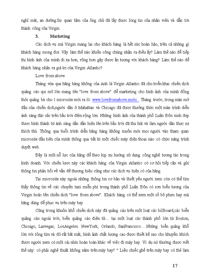 image for page Quản lý nhà nước về kinh tế