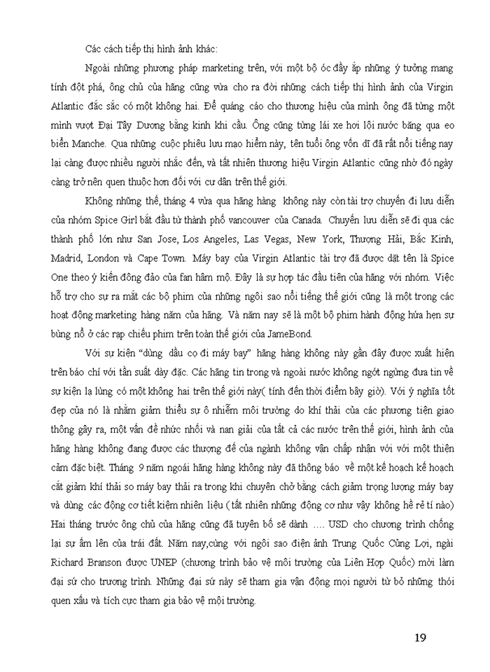 image for page Quản lý nhà nước về kinh tế