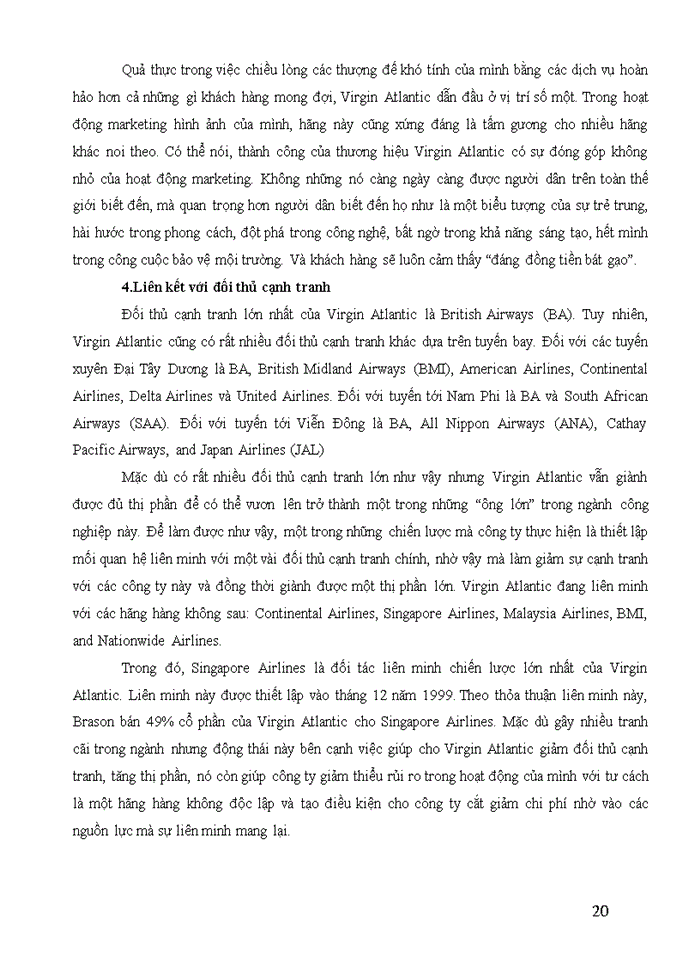 image for page Quản lý nhà nước về kinh tế