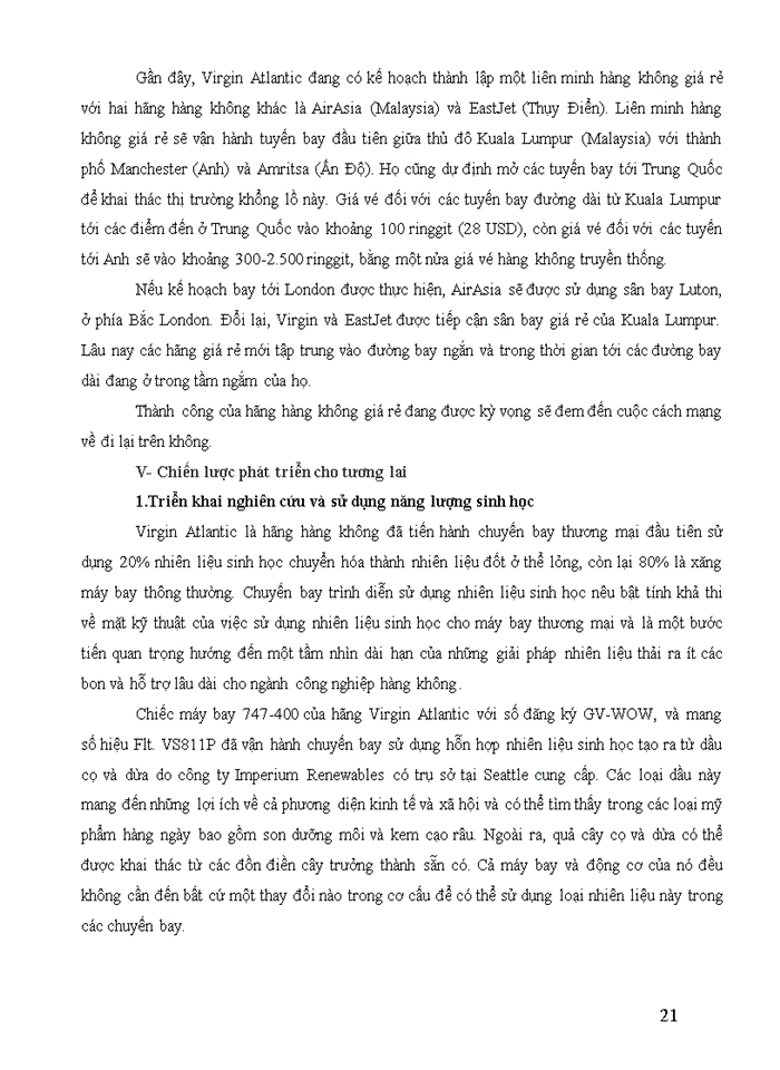 image for page Quản lý nhà nước về kinh tế