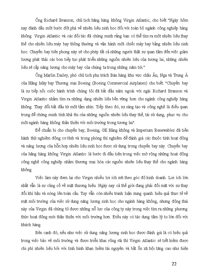 image for page Quản lý nhà nước về kinh tế