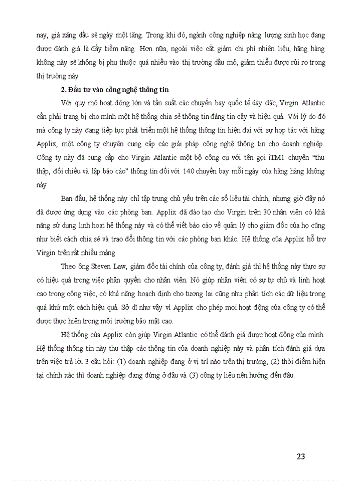 image for page Quản lý nhà nước về kinh tế