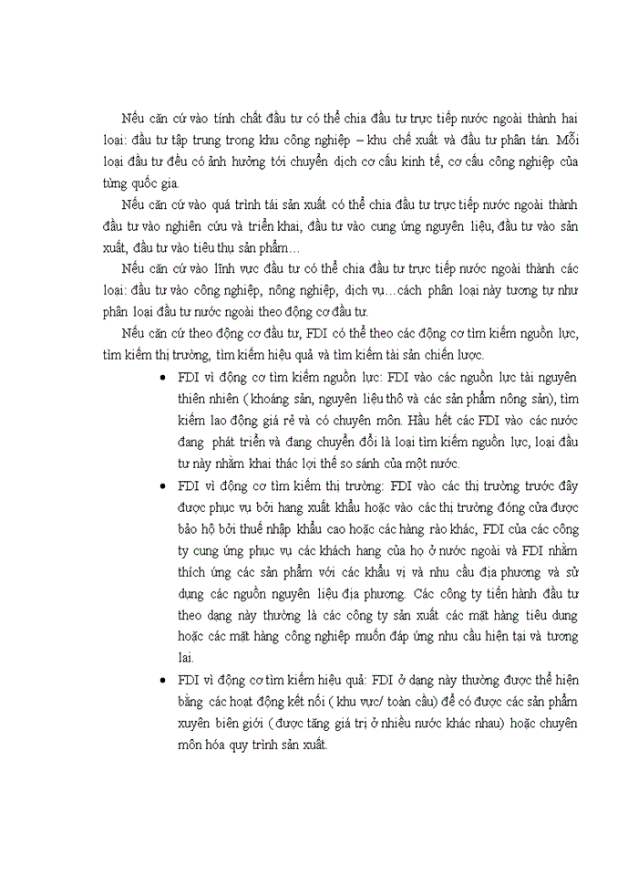 image for page Mối quan hệ tác động qua lại giữa đầu tư với tăng trưởng và phát triển kinh tế