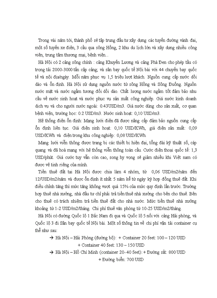 image for page Mối quan hệ tác động qua lại giữa đầu tư với tăng trưởng và phát triển kinh tế