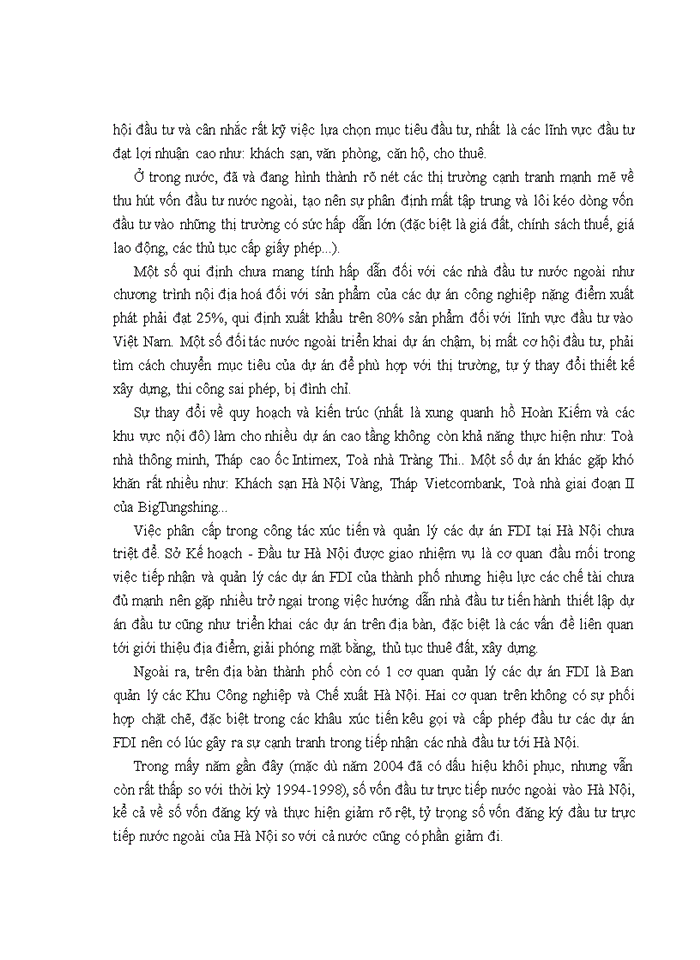 image for page Mối quan hệ tác động qua lại giữa đầu tư với tăng trưởng và phát triển kinh tế