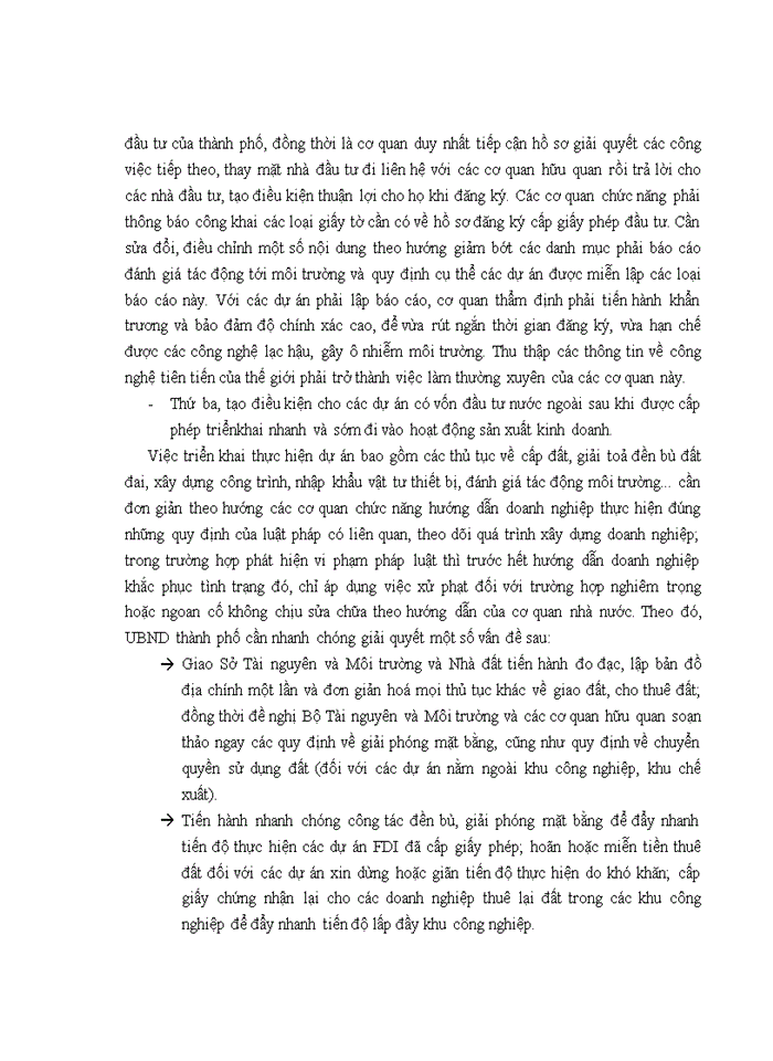 image for page Mối quan hệ tác động qua lại giữa đầu tư với tăng trưởng và phát triển kinh tế