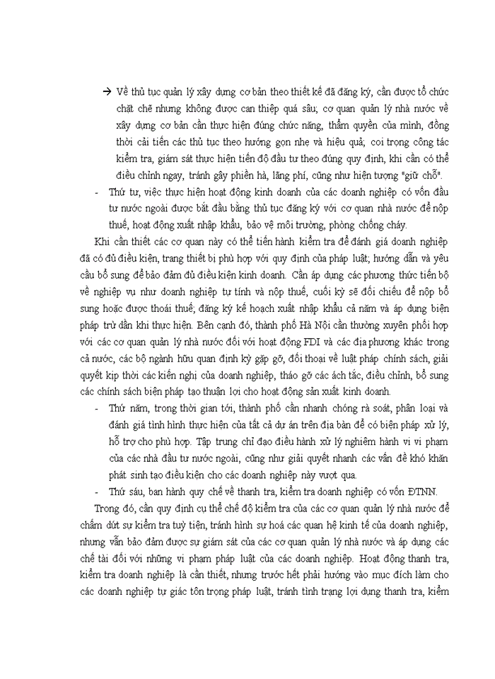 image for page Mối quan hệ tác động qua lại giữa đầu tư với tăng trưởng và phát triển kinh tế