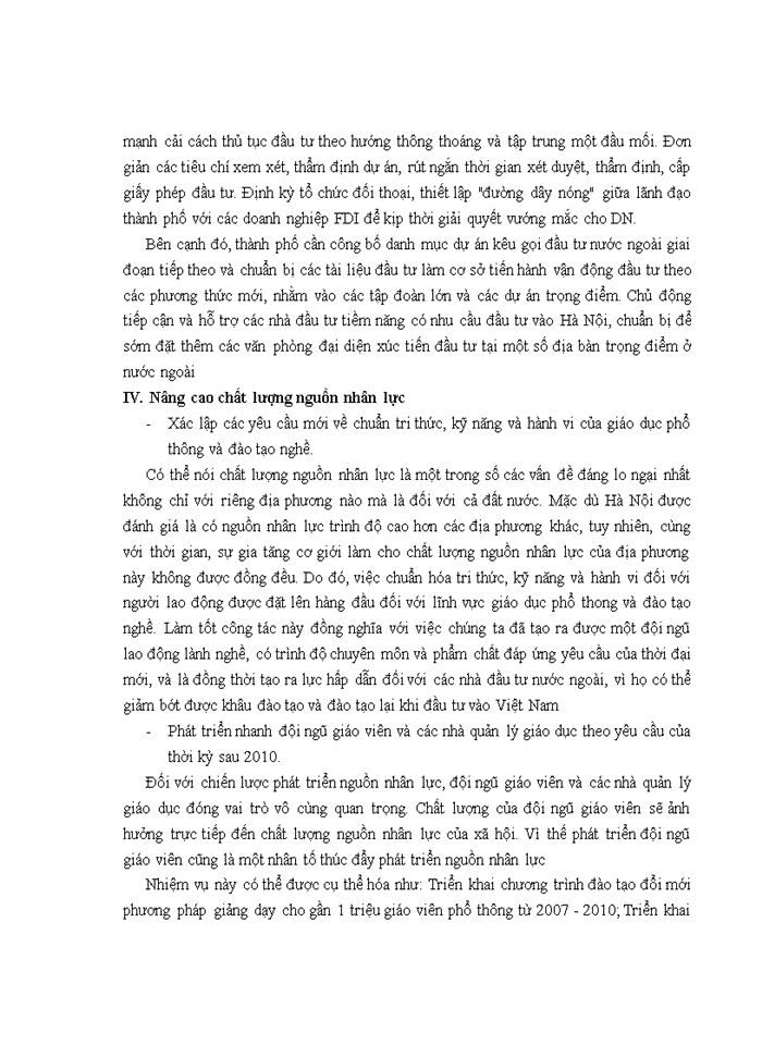 image for page Mối quan hệ tác động qua lại giữa đầu tư với tăng trưởng và phát triển kinh tế