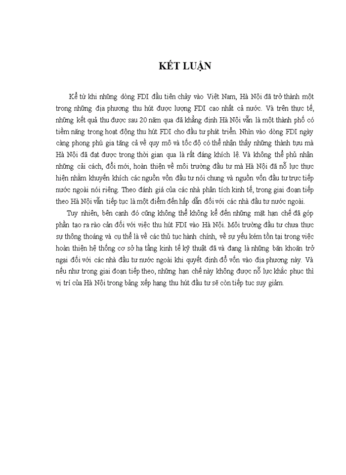 image for page Mối quan hệ tác động qua lại giữa đầu tư với tăng trưởng và phát triển kinh tế