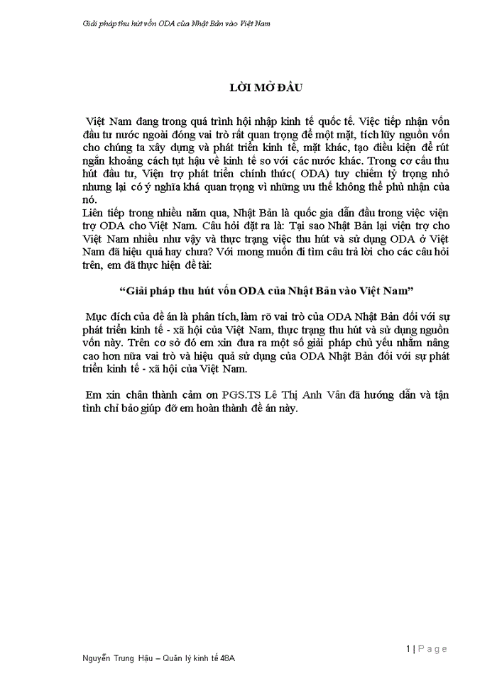 image for page Nhìn nhận hệ thống đánh giá thực hiện công việc tại công ty hệ thống thông tin FPT