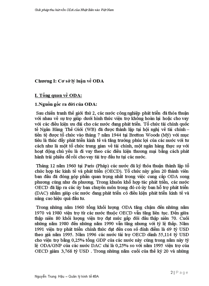 image for page Nhìn nhận hệ thống đánh giá thực hiện công việc tại công ty hệ thống thông tin FPT