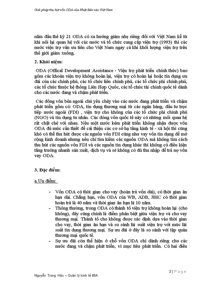 image for page Nhìn nhận hệ thống đánh giá thực hiện công việc tại công ty hệ thống thông tin FPT