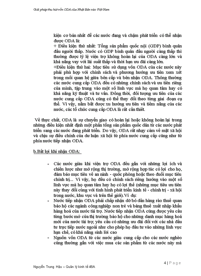 image for page Nhìn nhận hệ thống đánh giá thực hiện công việc tại công ty hệ thống thông tin FPT