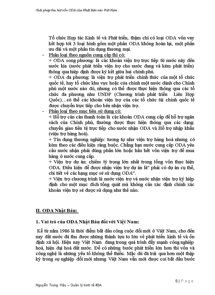 image for page Nhìn nhận hệ thống đánh giá thực hiện công việc tại công ty hệ thống thông tin FPT