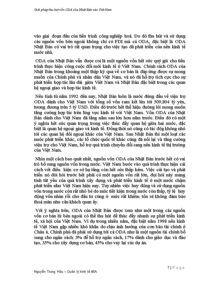 image for page Nhìn nhận hệ thống đánh giá thực hiện công việc tại công ty hệ thống thông tin FPT