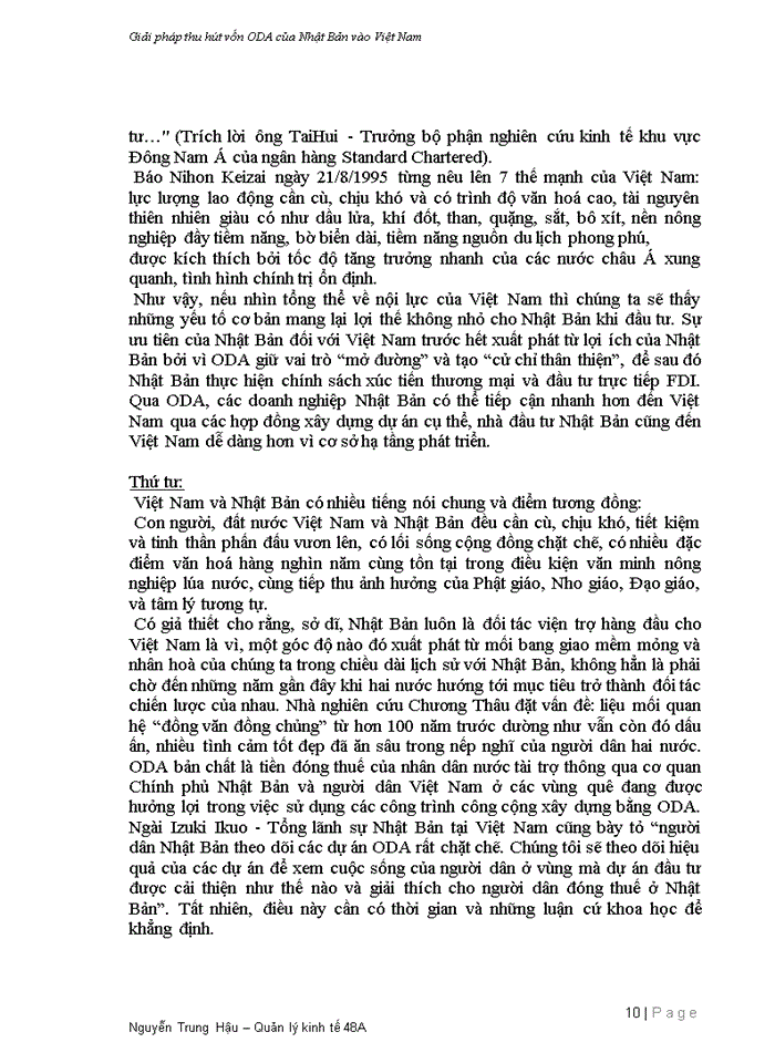 image for page Nhìn nhận hệ thống đánh giá thực hiện công việc tại công ty hệ thống thông tin FPT