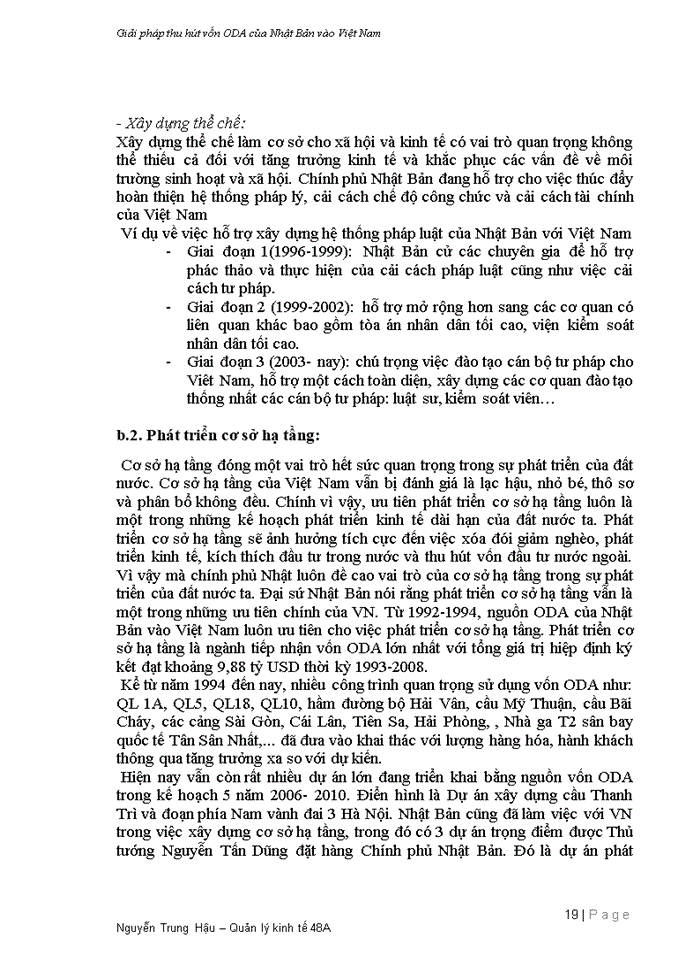 image for page Nhìn nhận hệ thống đánh giá thực hiện công việc tại công ty hệ thống thông tin FPT