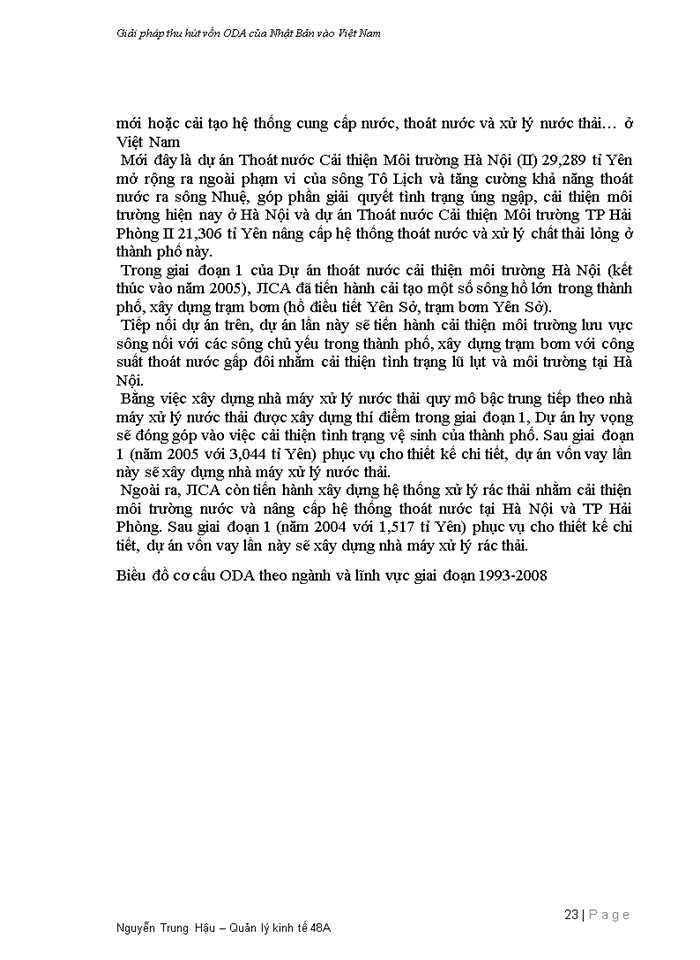 image for page Nhìn nhận hệ thống đánh giá thực hiện công việc tại công ty hệ thống thông tin FPT