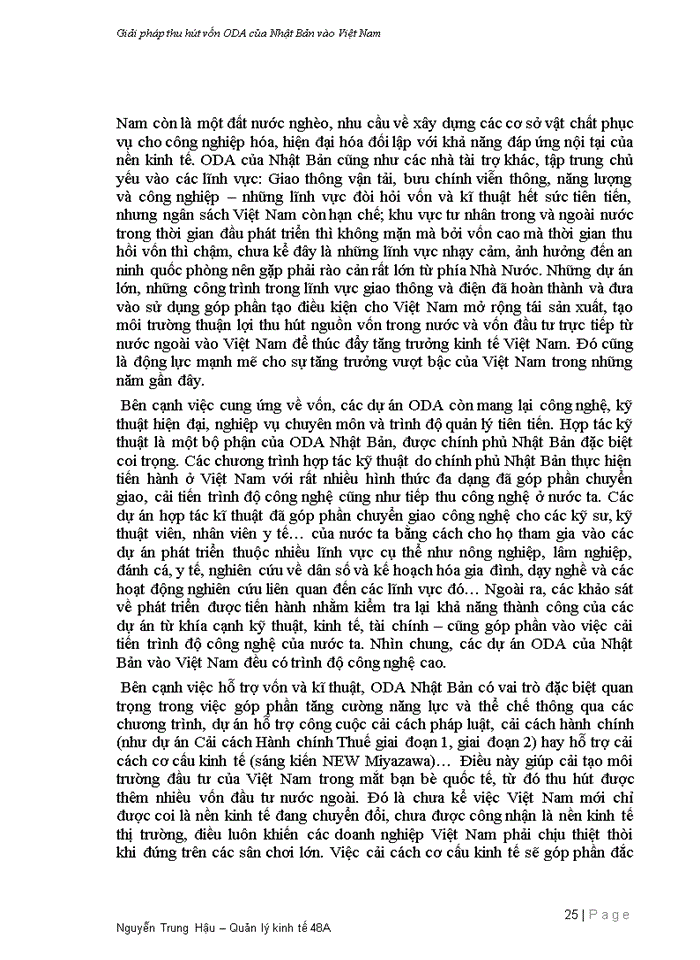image for page Nhìn nhận hệ thống đánh giá thực hiện công việc tại công ty hệ thống thông tin FPT