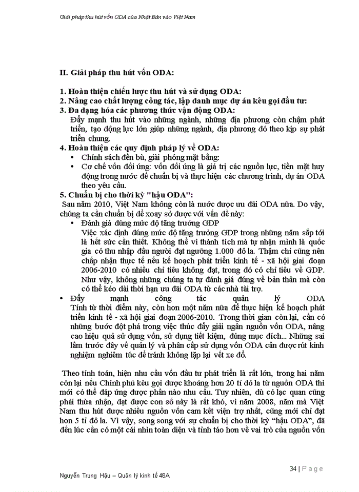 image for page Nhìn nhận hệ thống đánh giá thực hiện công việc tại công ty hệ thống thông tin FPT