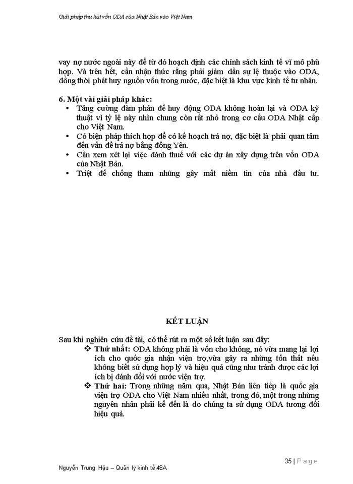 image for page Nhìn nhận hệ thống đánh giá thực hiện công việc tại công ty hệ thống thông tin FPT