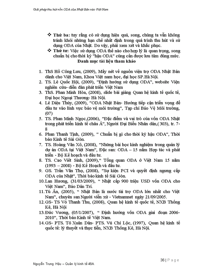 image for page Nhìn nhận hệ thống đánh giá thực hiện công việc tại công ty hệ thống thông tin FPT