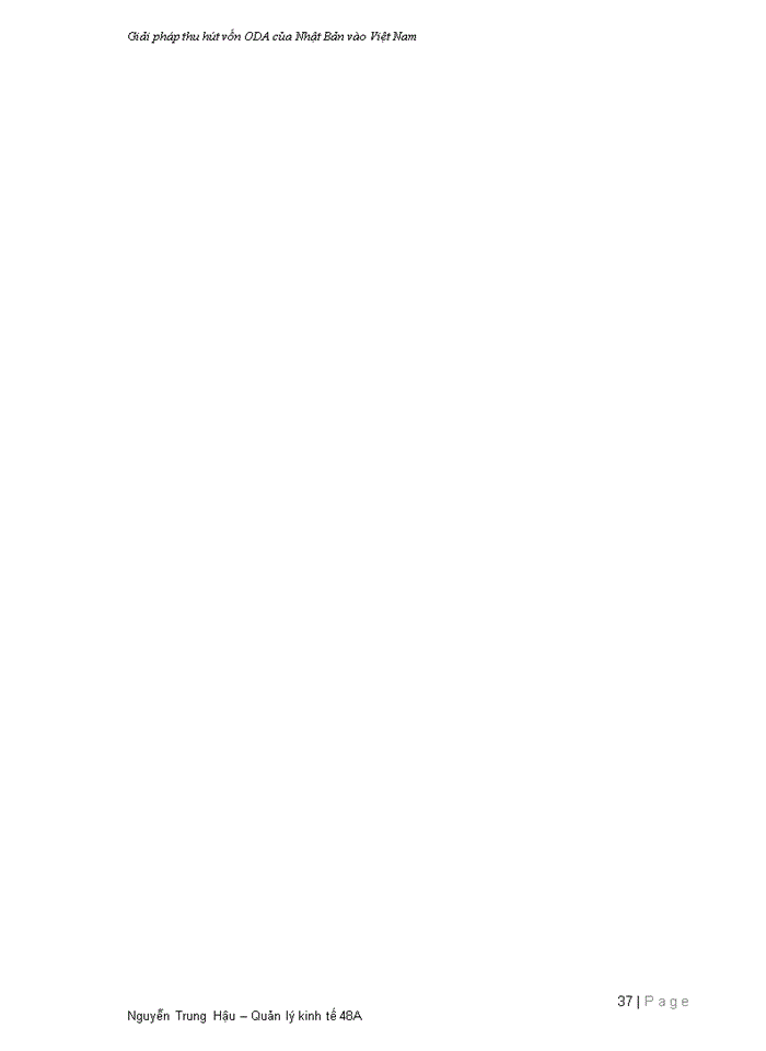 image for page Nhìn nhận hệ thống đánh giá thực hiện công việc tại công ty hệ thống thông tin FPT