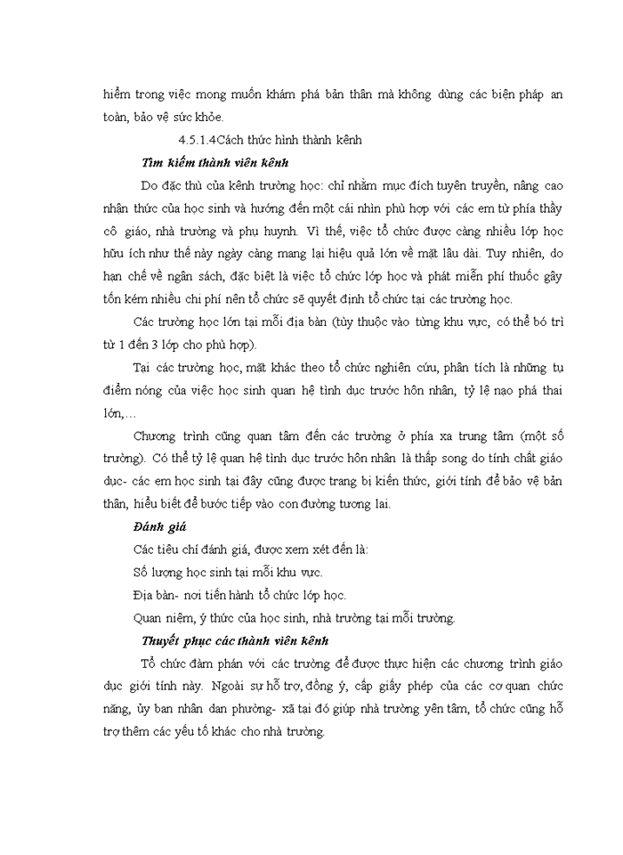 image for page Giải pháp phát triển công nghiệp phần mềm công nghệ thông tin Việt Nam
