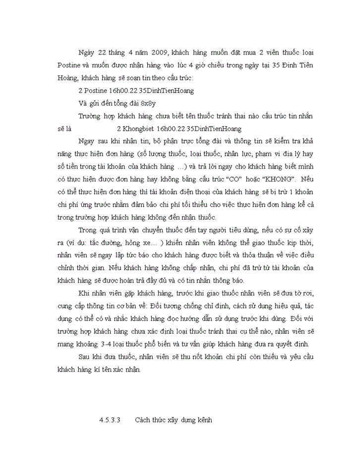 image for page Giải pháp phát triển công nghiệp phần mềm công nghệ thông tin Việt Nam