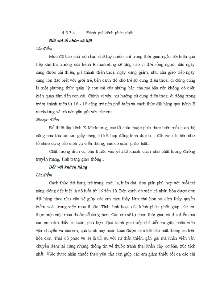 image for page Giải pháp phát triển công nghiệp phần mềm công nghệ thông tin Việt Nam