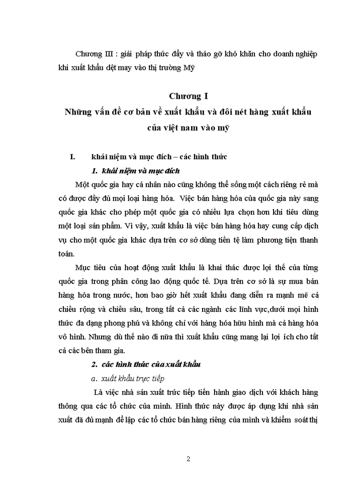 image for page Những giải pháp thúc đẩy xuất khẩu thủy sản Việt Nam sang thị trường Mỹ trong nhưng năm tới