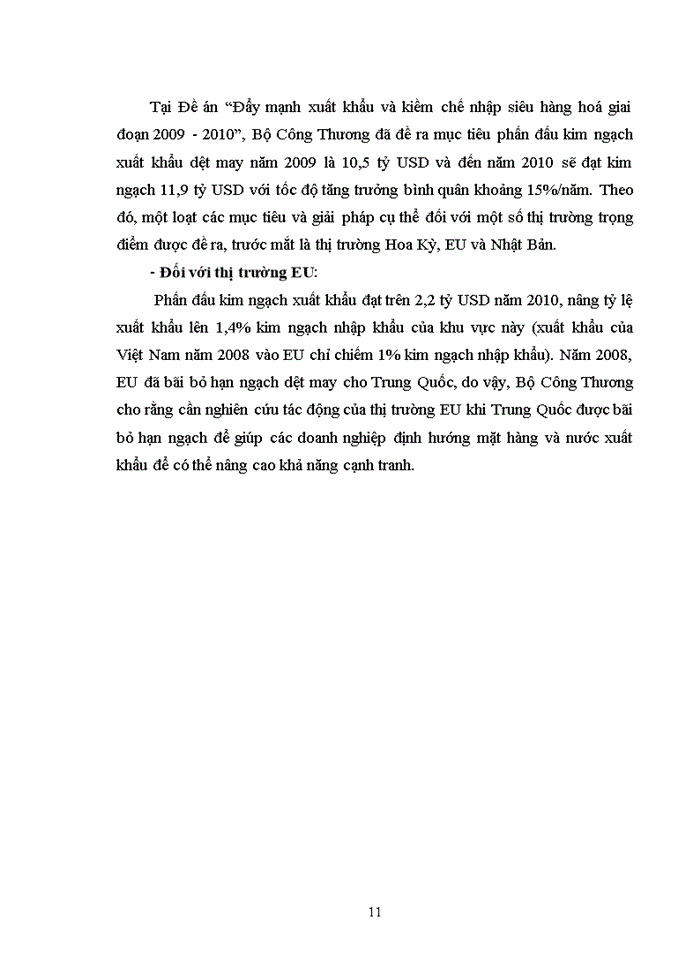 image for page Những giải pháp thúc đẩy xuất khẩu thủy sản Việt Nam sang thị trường Mỹ trong nhưng năm tới