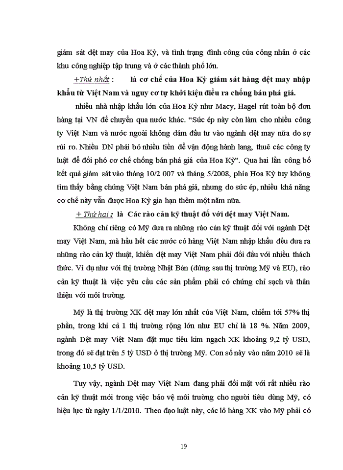 image for page Những giải pháp thúc đẩy xuất khẩu thủy sản Việt Nam sang thị trường Mỹ trong nhưng năm tới