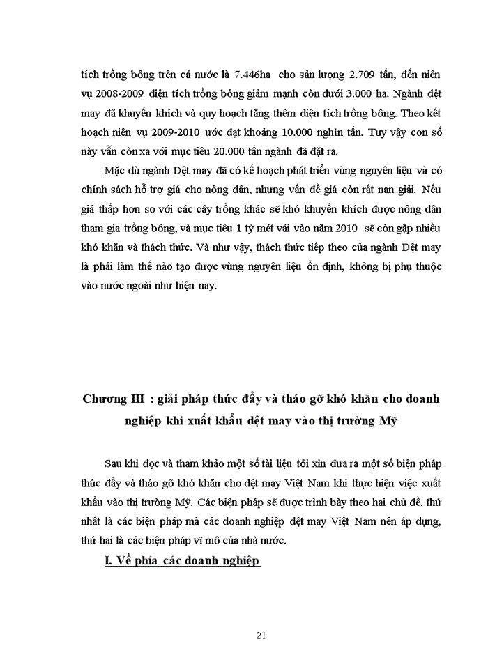 image for page Những giải pháp thúc đẩy xuất khẩu thủy sản Việt Nam sang thị trường Mỹ trong nhưng năm tới