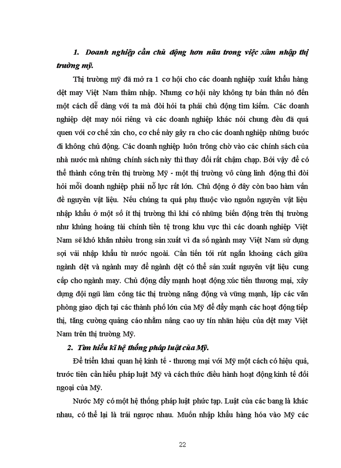 image for page Những giải pháp thúc đẩy xuất khẩu thủy sản Việt Nam sang thị trường Mỹ trong nhưng năm tới