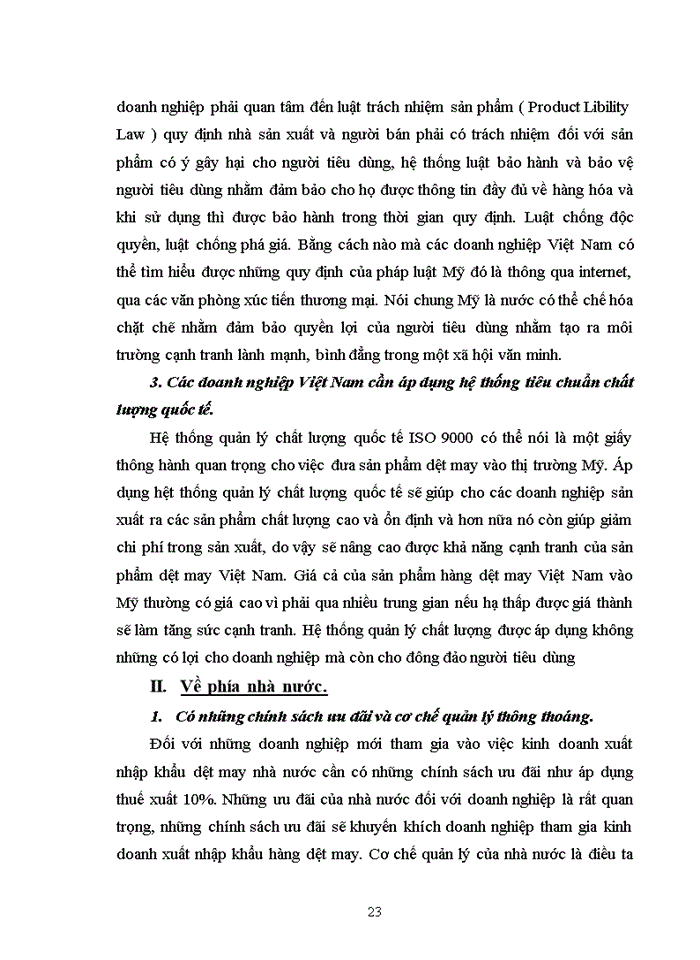 image for page Những giải pháp thúc đẩy xuất khẩu thủy sản Việt Nam sang thị trường Mỹ trong nhưng năm tới