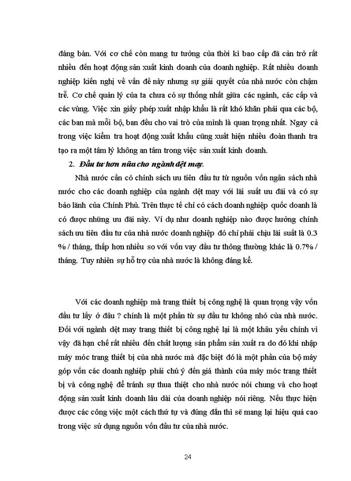 image for page Những giải pháp thúc đẩy xuất khẩu thủy sản Việt Nam sang thị trường Mỹ trong nhưng năm tới