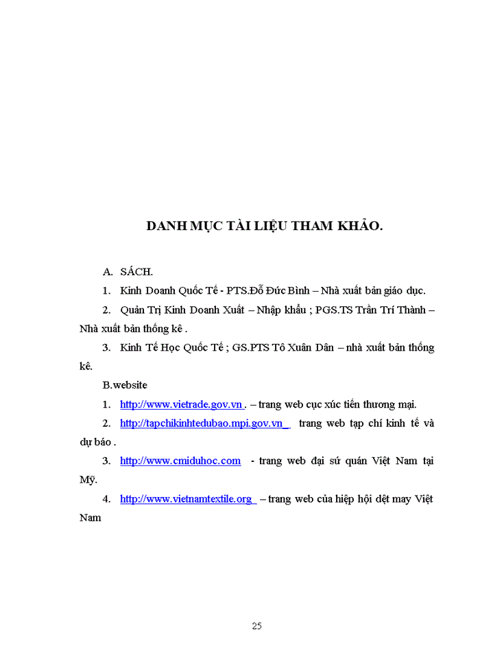 image for page Những giải pháp thúc đẩy xuất khẩu thủy sản Việt Nam sang thị trường Mỹ trong nhưng năm tới