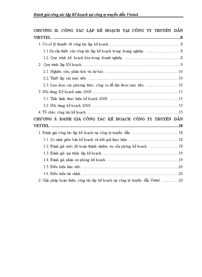 image for page Giải pháp cơ bản để tiếp tục phát triển nền kinh tế của tình và góp phần vào sự thành công của sự nghiệp CNH – HĐH ở nước ta hiện nay