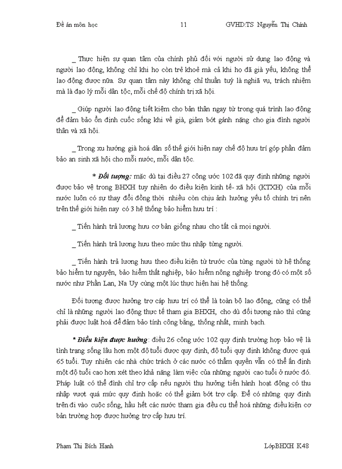 image for page Nghiên cứu hệ thống kiểm soát nội bộ và đánh giá rủi ro kiểm soát trong kiểm toán báo cáo tài chính