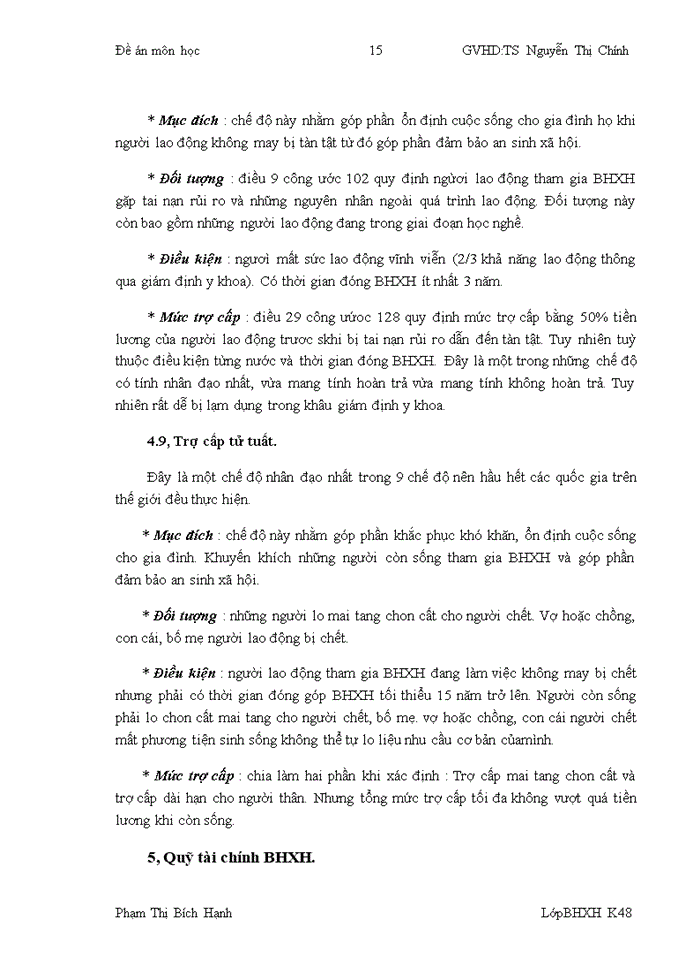 image for page Nghiên cứu hệ thống kiểm soát nội bộ và đánh giá rủi ro kiểm soát trong kiểm toán báo cáo tài chính