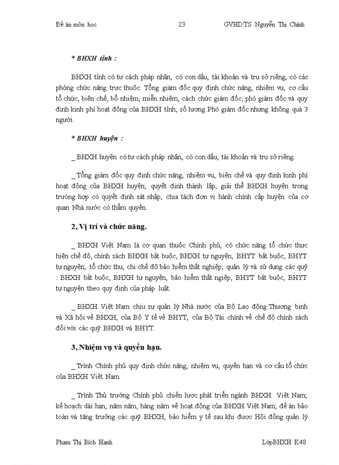 image for page Nghiên cứu hệ thống kiểm soát nội bộ và đánh giá rủi ro kiểm soát trong kiểm toán báo cáo tài chính