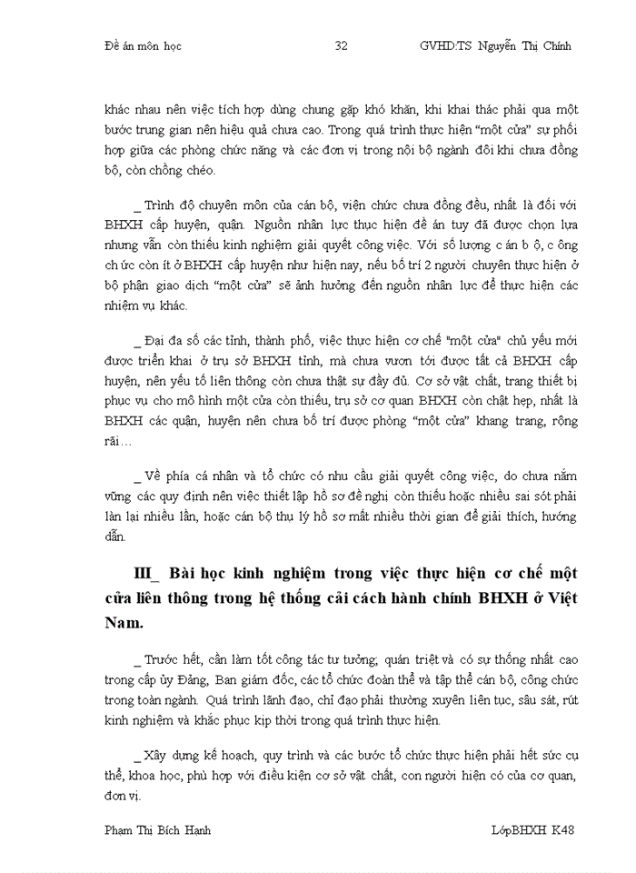 image for page Nghiên cứu hệ thống kiểm soát nội bộ và đánh giá rủi ro kiểm soát trong kiểm toán báo cáo tài chính